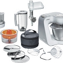 Household appliances for everyday life