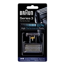 Braun