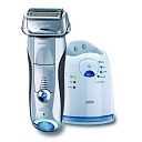 Household appliances