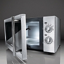 Household appliances