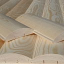 Cladding boards