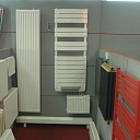 Delonghi radiators