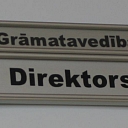 Izkārtne