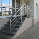 Металлообработка