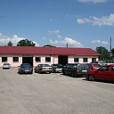 Car service in Madona