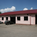 Car service in Madona