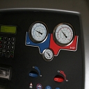 Хороший автосервис в Видземе