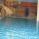 baseinu hidroizolācija