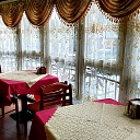 Cafes bars restaurants, Talifa restaurant