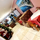 Cafes bars restaurants, Talifa restaurant