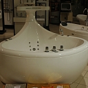 CRW Baths and Jacuzzis