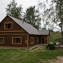 Денежный фонд