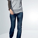 Dinamiskā podometrija- funkcionālā pēdu diagnostika gaitā