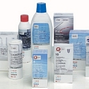 For the repair of household appliances