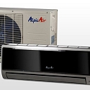 Кондиционер