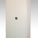 Metāla plaukti, noliktavu plaukti, arhīvu plaukti, Rīga, EESTI