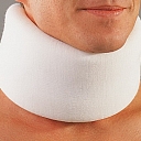 Neck collar