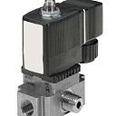 Pilot valve PV95