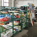 Plant protection products