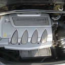 Renault автосервис