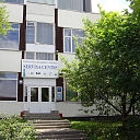 Repair of household appliances