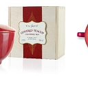 Рождественские подарки