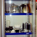 Техника БРАУН