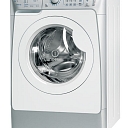 Washing machine repair