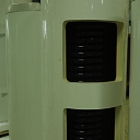 Water Boilers