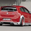 Auto defektācija, Rīgā, Vidzemē