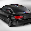 Auto vērtēšana, Rīgā, Vidzemē