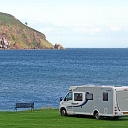 Автокемперы