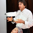 Problematic skin therapy