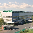 Construction materials