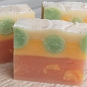 Soap making courses