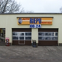 Автосервис DZ Automeistars. Lietuvas šoseja 5, Jelgava
