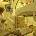 Computer tomography