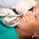 Dental hygiene