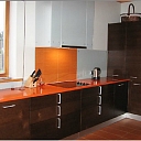 kitchen furniture