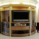 furniture for apartments