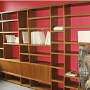 cabinet furniture