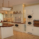 furniture for kitchens