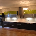 kitchen furniture