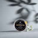 Propolis