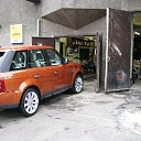 Автосервис в пурвциемсе