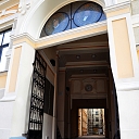 Гигиена зубов