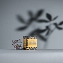 Queen-bee royal jelly