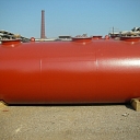 Valtanks fuel tanks