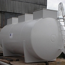 Valtanks fuel tanks