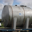 Valtanks fuel tanks